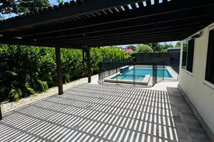 2171 NE 62nd Ct, Fort Lauderdale, FL 33308 - Photo 36
