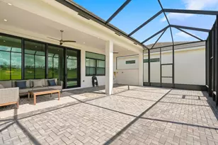 10105 SW Latium Wy, Port Saint Lucie, FL 34987 - Photo 42