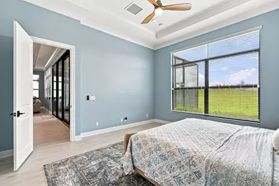 10105 SW Latium Way, Port Saint Lucie, FL 34987 - Photo 32