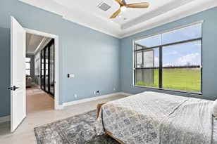 10105 SW Latium Wy, Port Saint Lucie, FL 34987 - Photo 32