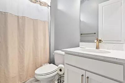 10105 SW Latium Way, Port Saint Lucie, FL 34987 - Photo 26