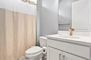 10105 SW Latium Wy, Port Saint Lucie, FL 34987 - Photo 26