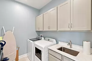 10105 SW Latium Wy, Port Saint Lucie, FL 34987 - Photo 38