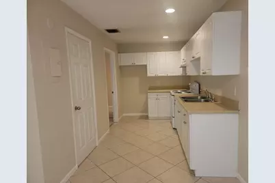 2002 S 10th Street #C, Fort Pierce, FL 34950 - Photo 1