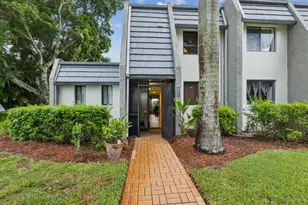 4788 Esedra Ct, Lake Worth, FL 33467 - Photo 4