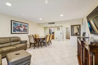 4788 Esedra Court, Lake Worth, FL 33467 - Photo 12