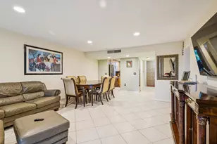 4788 Esedra Ct, Lake Worth, FL 33467 - Photo 12