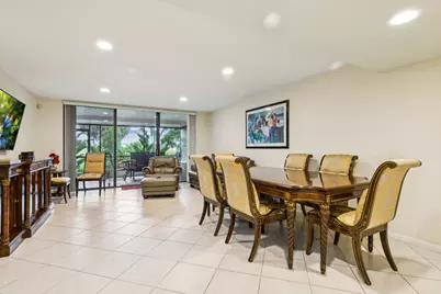 4788 Esedra Court, Lake Worth, FL 33467 - Photo 10