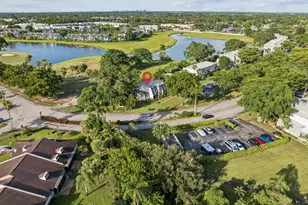 4788 Esedra Ct, Lake Worth, FL 33467 - Photo 38