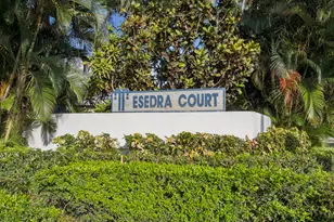 4788 Esedra Ct, Lake Worth, FL 33467 - Photo 36