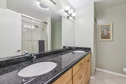 4788 Esedra Court, Lake Worth, FL 33467 - Photo 16