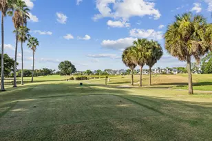 4788 Esedra Ct, Lake Worth, FL 33467 - Photo 34