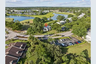 4788 Esedra Court, Lake Worth, FL 33467 - Photo 38