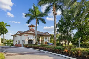 4788 Esedra Ct, Lake Worth, FL 33467 - Photo 42