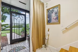 4788 Esedra Ct, Lake Worth, FL 33467 - Photo 6