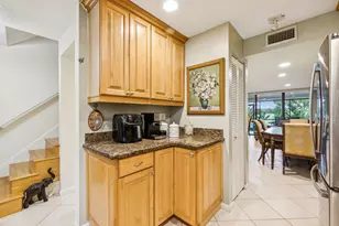 4788 Esedra Ct, Lake Worth, FL 33467 - Photo 8
