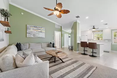 8475 Quito Place, Wellington, FL 33414 - Photo 1