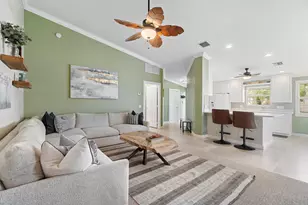 8475 Quito Pl, Wellington, FL 33414 - Photo 1