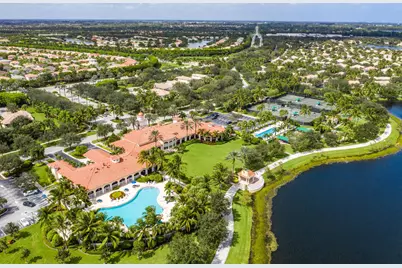 8475 Quito Place, Wellington, FL 33414 - Photo 24