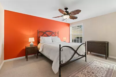 8475 Quito Place, Wellington, FL 33414 - Photo 10