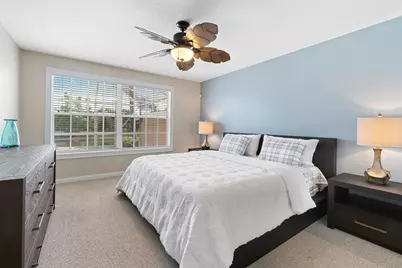 8475 Quito Place, Wellington, FL 33414 - Photo 6