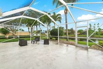 8475 Quito Place, Wellington, FL 33414 - Photo 18