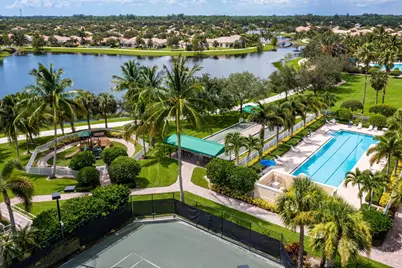8475 Quito Place, Wellington, FL 33414 - Photo 26