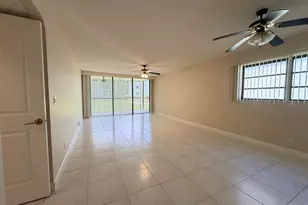 7625 NW 79th Ave, Tamarac, FL 33321 - Photo 8
