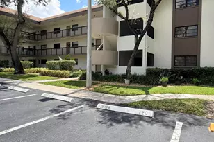 7625 NW 79th Ave, Tamarac, FL 33321 - Photo 2