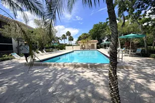 7625 NW 79th Ave, Tamarac, FL 33321 - Photo 28