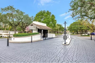 7625 NW 79th Avenue #Unit 107, Tamarac, FL 33321 - Photo 32