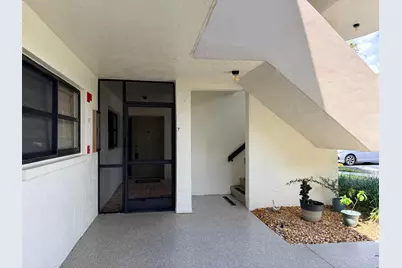 7625 NW 79th Avenue #Unit 107, Tamarac, FL 33321 - Photo 4