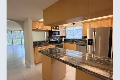 7625 NW 79th Avenue #Unit 107, Tamarac, FL 33321 - Photo 14