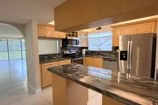 7625 NW 79th Ave, Tamarac, FL 33321 - Photo 14