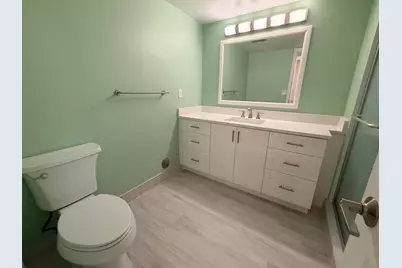 7625 NW 79th Avenue #Unit 107, Tamarac, FL 33321 - Photo 22