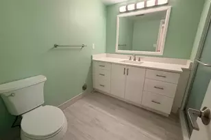 7625 NW 79th Ave, Tamarac, FL 33321 - Photo 22