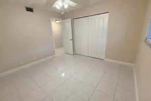 7625 NW 79th Ave, Tamarac, FL 33321 - Photo 18