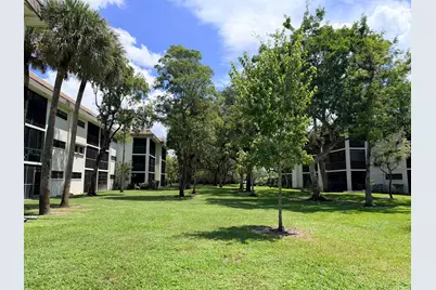 7625 NW 79th Avenue #Unit 107, Tamarac, FL 33321 - Photo 30