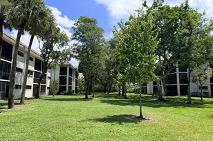 7625 NW 79th Ave, Tamarac, FL 33321 - Photo 30