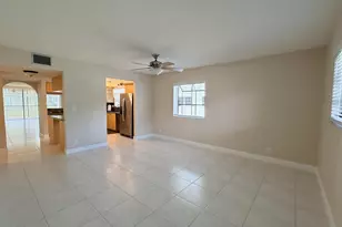 7625 NW 79th Ave, Tamarac, FL 33321 - Photo 10