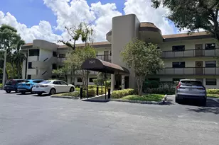 7625 NW 79th Ave, Tamarac, FL 33321 - Photo 1