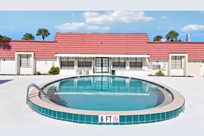 12008 Poinciana Boulevard #108, Royal Palm Beach, FL 33411 - Photo 28