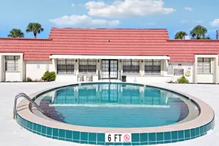 12008 Poinciana Blvd, Royal Palm Beach, FL 33411 - Photo 28