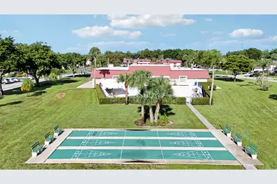 12008 Poinciana Boulevard #108, Royal Palm Beach, FL 33411 - Photo 30
