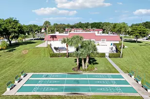12008 Poinciana Blvd, Royal Palm Beach, FL 33411 - Photo 30