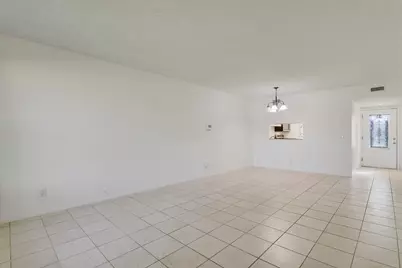 12008 Poinciana Boulevard #108, Royal Palm Beach, FL 33411 - Photo 22
