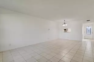 12008 Poinciana Blvd, Royal Palm Beach, FL 33411 - Photo 22