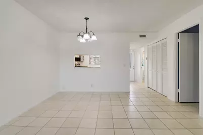 12008 Poinciana Boulevard #108, Royal Palm Beach, FL 33411 - Photo 20