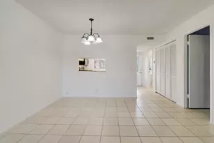 12008 Poinciana Blvd, Royal Palm Beach, FL 33411 - Photo 20