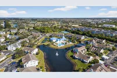 1810 Waterford Drive #6, Vero Beach, FL 32966 - Photo 22